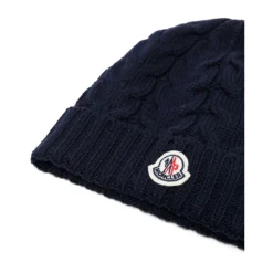 Kinderen Zijde & Nylon Hoeden