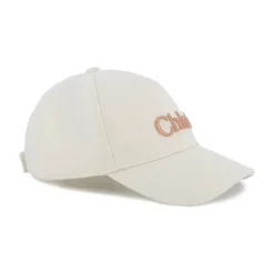 Kinderhoed Cappello