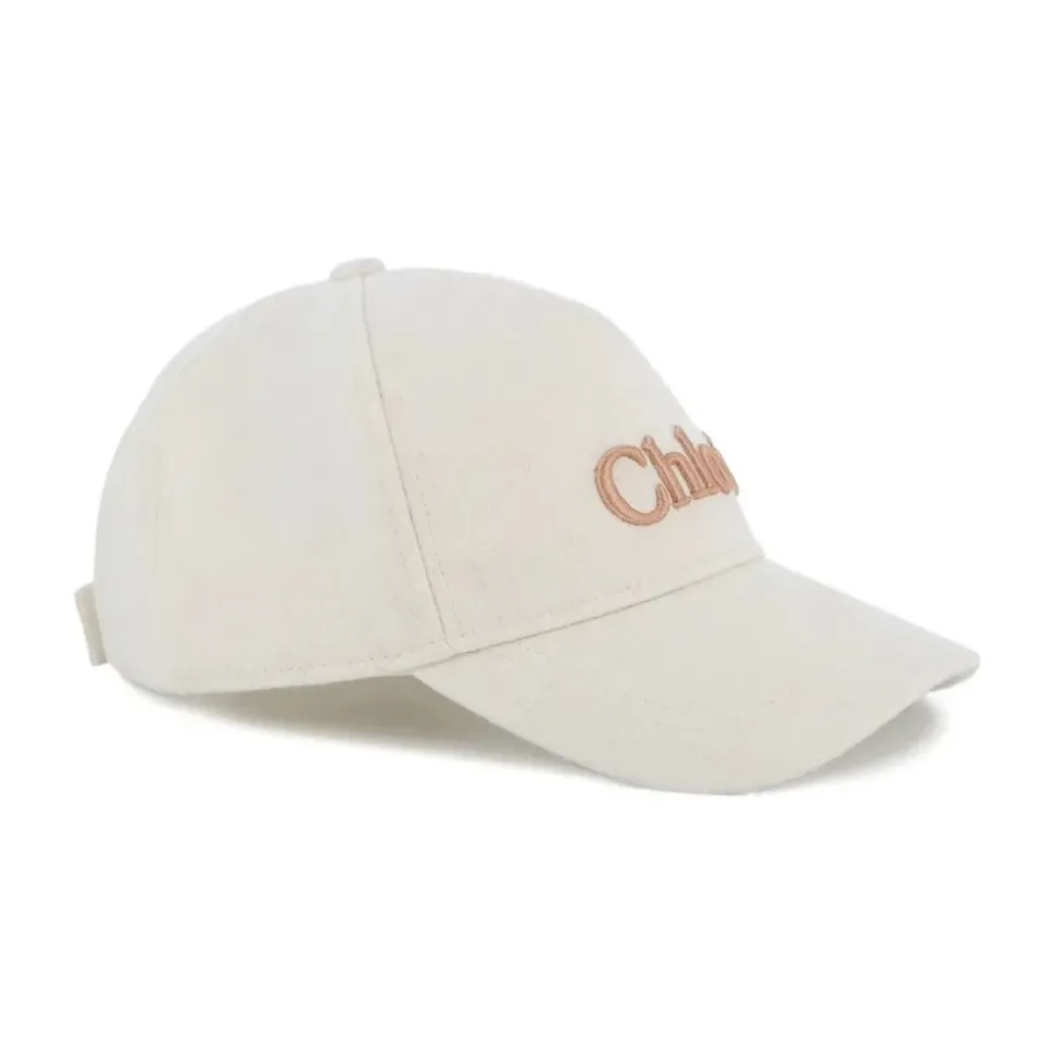Kinderhoed Cappello