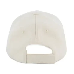 Kinderhoed Cappello