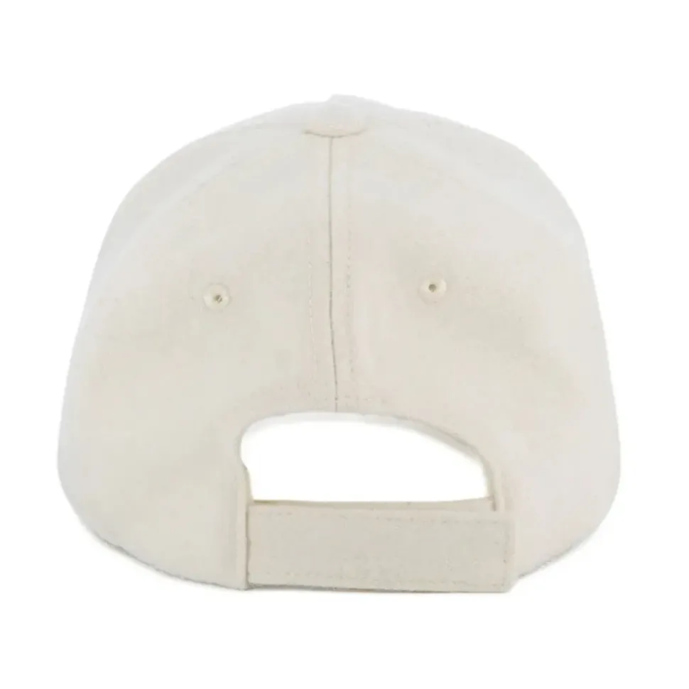 Kinderhoed Cappello