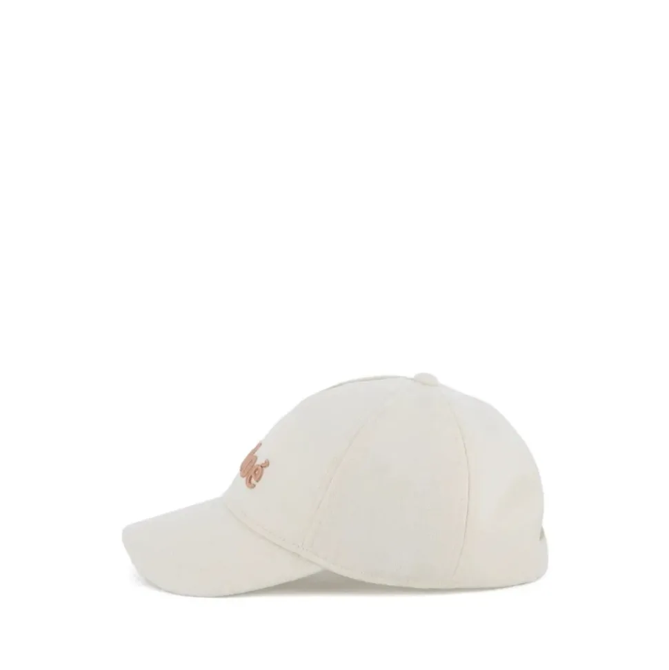 Kinderhoed Cappello