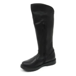 Kinderlaars Schoen Model 4748