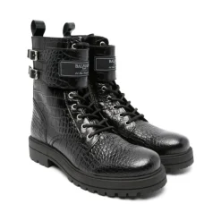 Kinderlaarzen - Trendy schoeisel voor kinderen