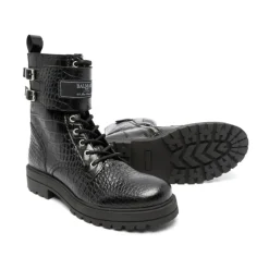 Kinderlaarzen - Trendy schoeisel voor kinderen