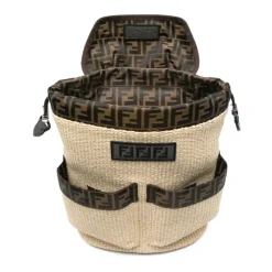 Kinder-rugzakken met Zaino-stijl