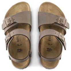 Kindersandaal New York Model