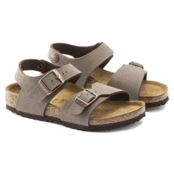 Kindersandaal New York Model