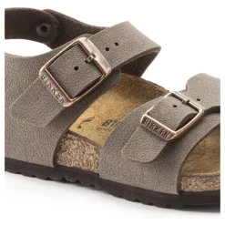 Kindersandaal New York Model