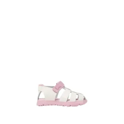 Kindersandalen met Klittenbandsluiting