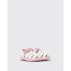 Kindersandalen met Klittenbandsluiting