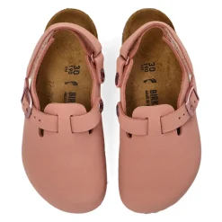 Kinderschoenen 'Tokio AS'