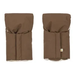 Kinderwagenhandschoenen