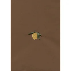 Kinderwagenhandschoenen