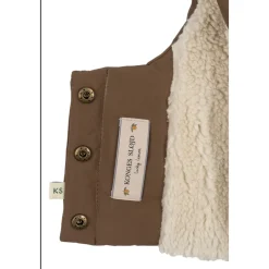 Kinderwagenhandschoenen