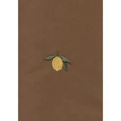 Kinderwagenhandschoenen