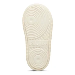 Kiner VL Leather Sneakers