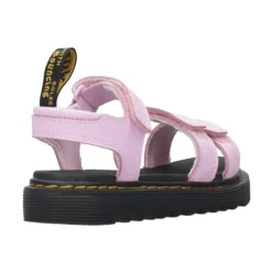 Klaire Sandalen - Roze