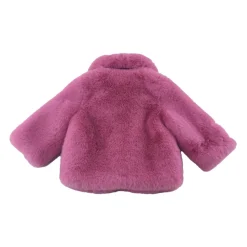 Klassiek Kort Bontjasje