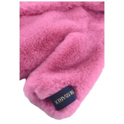 Klassiek Kort Bontjasje