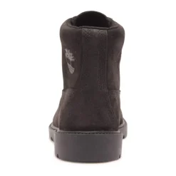 Klassieke 15.24 cm Laarzen