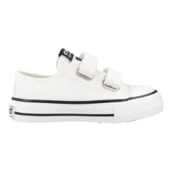 Klassieke Canvas Sneakers