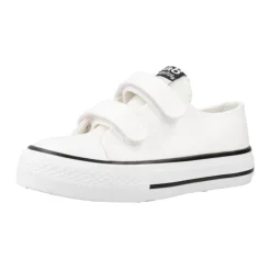 Klassieke Canvas Sneakers