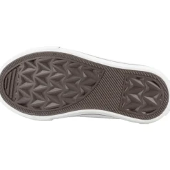 Klassieke Canvas Sneakers