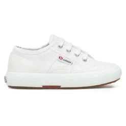 Klassieke canvas sneakers
