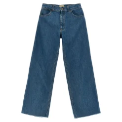 Klassieke Denim Jeans voor Heren