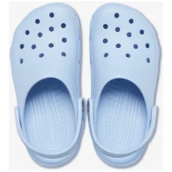 Klassieke Kids Clog Schoenen