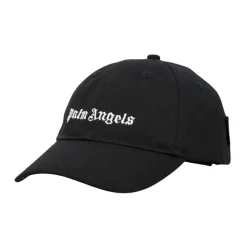 Klassieke Kinder Baseball Cap