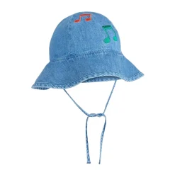 Klassieke kinderhoeden