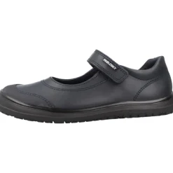 Klassieke kinderschoenen