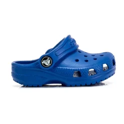 Klassieke Klomp Sandalen voor Kinderen