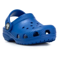 Klassieke Klomp Sandalen voor Kinderen