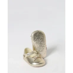 Klassieke Mary Jane Schoenen