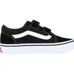 Klassieke Old Skool Sneakers