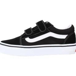 Klassieke Old Skool Sneakers