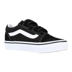Klassieke Old Skool Sneakers