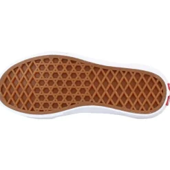 Klassieke Old Skool Sneakers