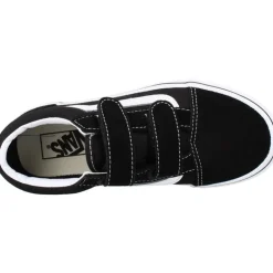 Klassieke Old Skool Sneakers