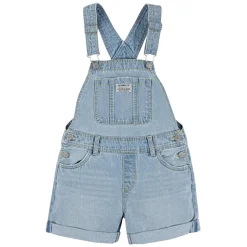 Klassieke Shortalls voor Meisjes