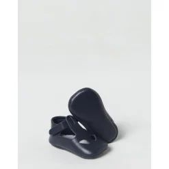 Klassieke T-Bar Schoenen