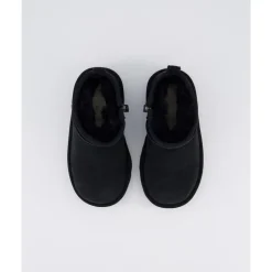 Klassieke Ultra Mini Kinderlaarzen