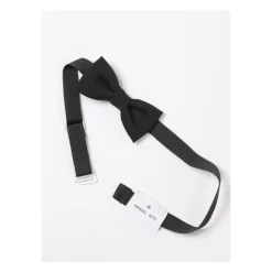 Klassieke Verstelbare Strik voor Feesten