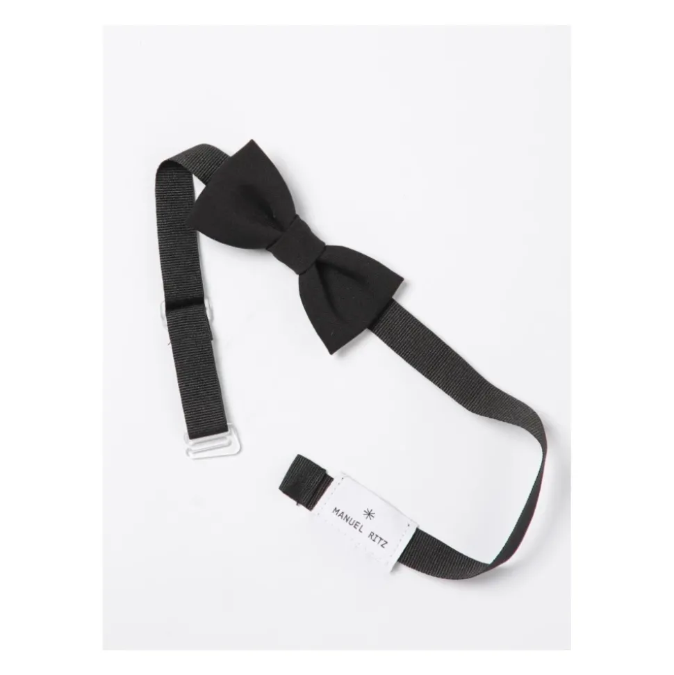 Klassieke Verstelbare Strik voor Feesten