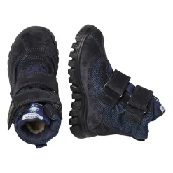 Klassieke Volwassen Schoenen Stijlvol en veelzijdig