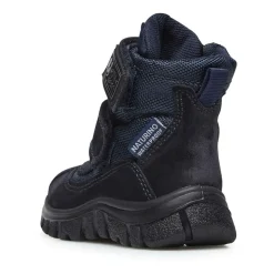 Klassieke Volwassen Schoenen Stijlvol en veelzijdig