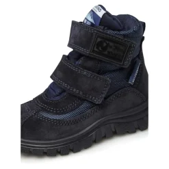 Klassieke Volwassen Schoenen Stijlvol en veelzijdig